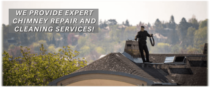 Chimney and Fireplace Solutions